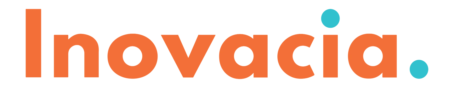 Inovacia