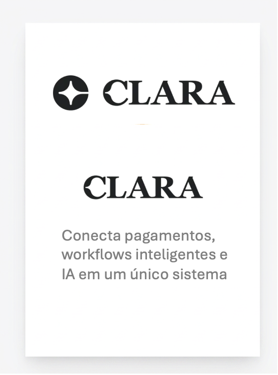 Clara