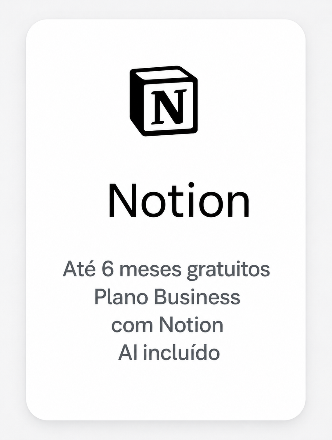 Notion
