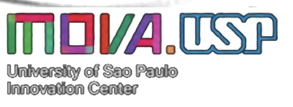 MOVA.USP — University of Sao Paulo Innovation Center